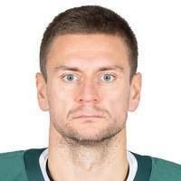 Михаил Фисенко