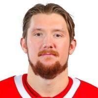 Александр Беляев