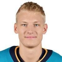 Василий Мачулин