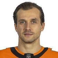 Алексей Соловьёв