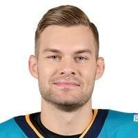 Антон Малышев