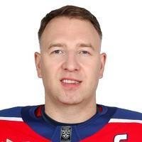 Никита Нестеров