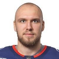 Евгений Грошев