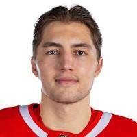 Никита Холодилин