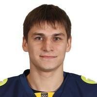 Андрей Чуркин