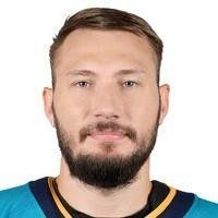 Артем Волков
