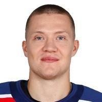 Иван Дроздов