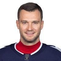 Егор Яковлев