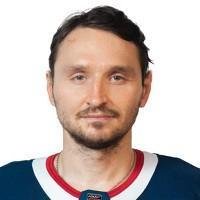 Динар Хафизулин