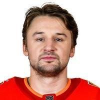 Никита Шашков