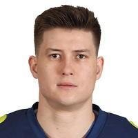 Тимур Ахияров