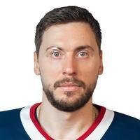 Александр Дергачев