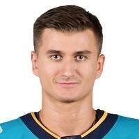 Тимур Хафизов