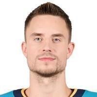 Сергей Попов