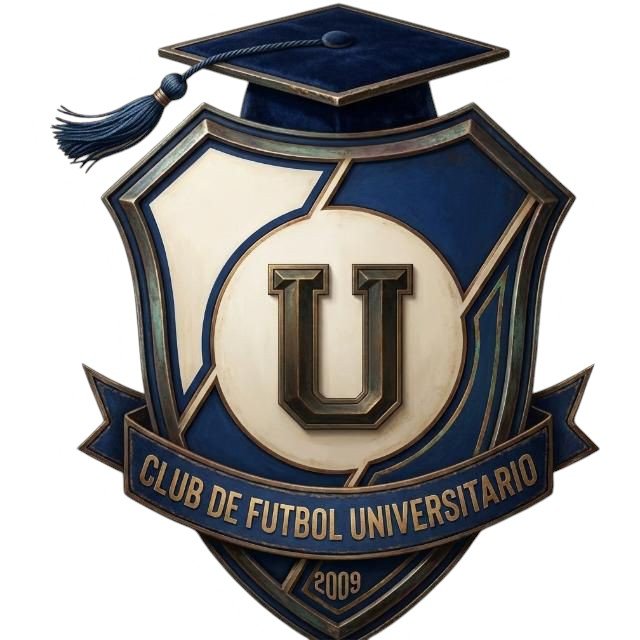 Universitarios