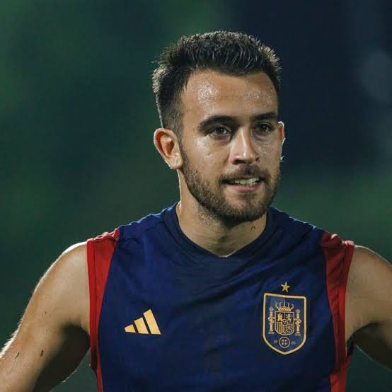Eric García