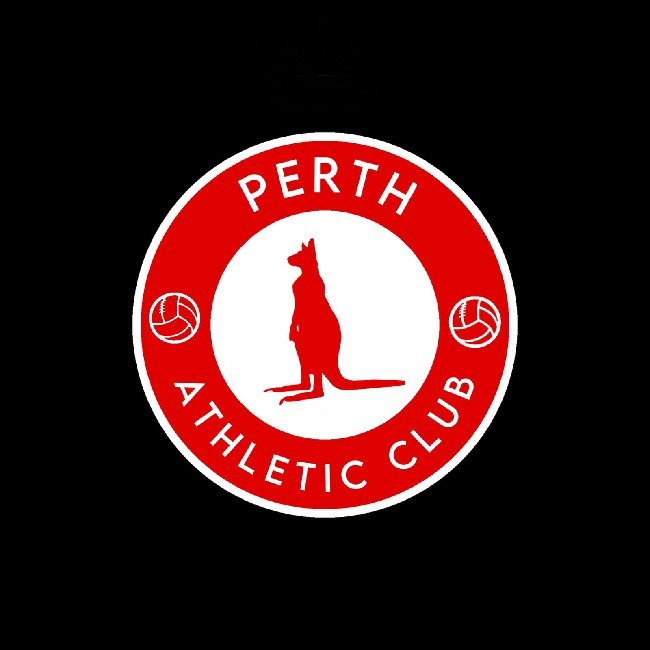 Perth AC