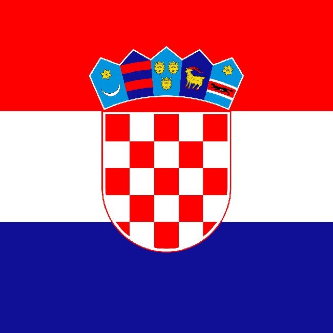 CROACIA