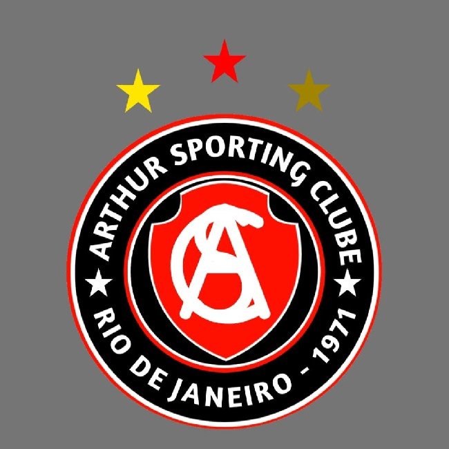 Arthur S.C