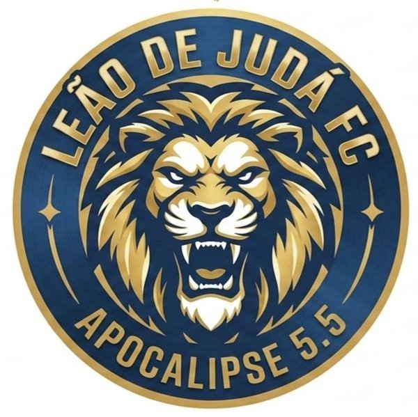 Leão de Judá FC