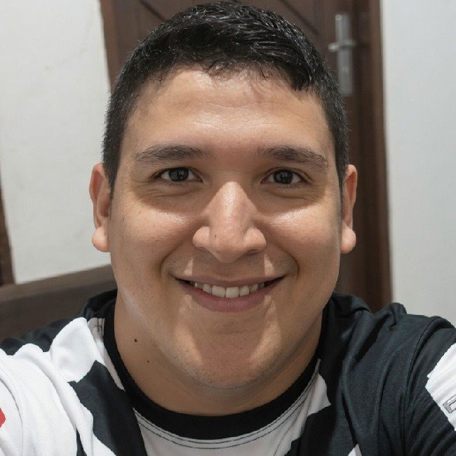 Jonas