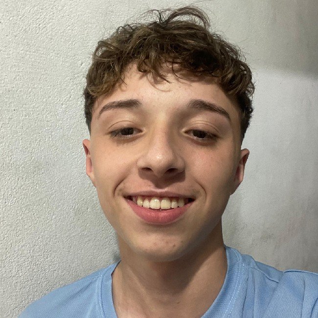Ryan