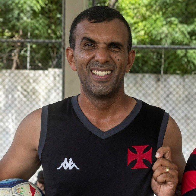Vinicius