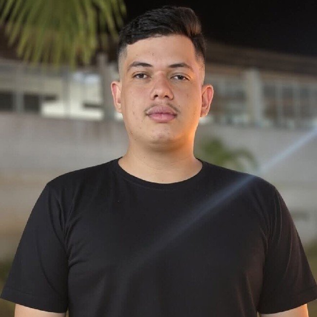 Wirlan Lima