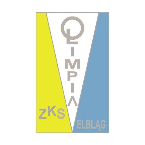Olimpia Elbląg