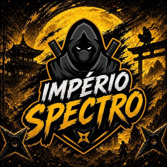 RISEID: #22 IMPERIO SPECTRO