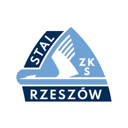 Stal Rzeszów
