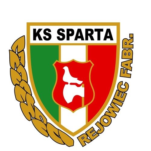 Sparta Rejowiec Fabryczny