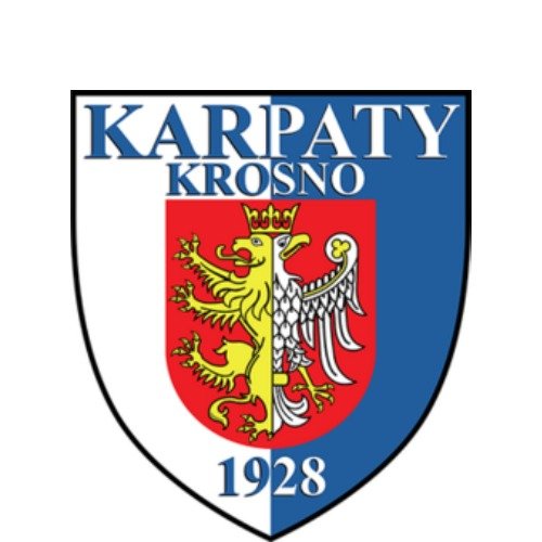 Karpaty Krosno