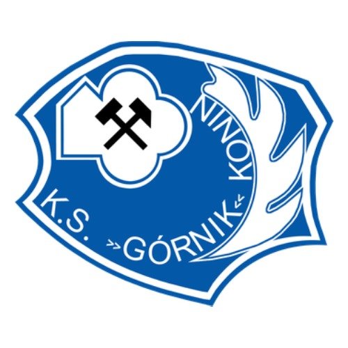 Górnik Konin
