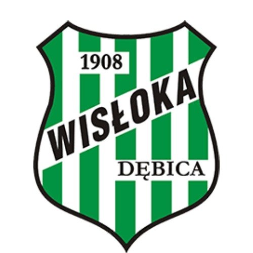 Wisłoka Dębica