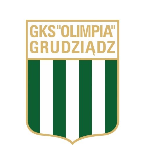 Olimpia Grudziądz
