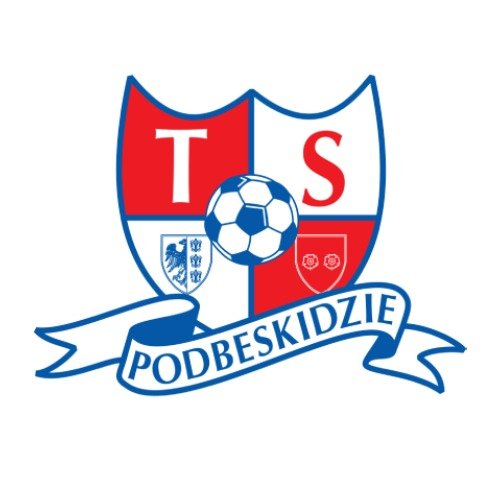 Podbeskidzie Bielsko-Biała