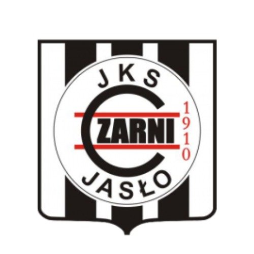 Czarni Jasło
