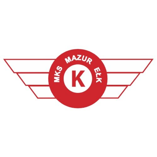 Mazur Ełk