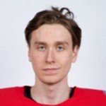 Йонас Арнтцен (В)
