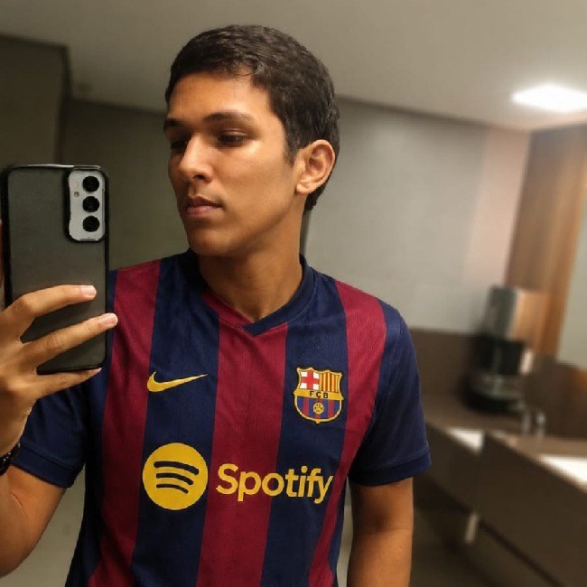 Felipe