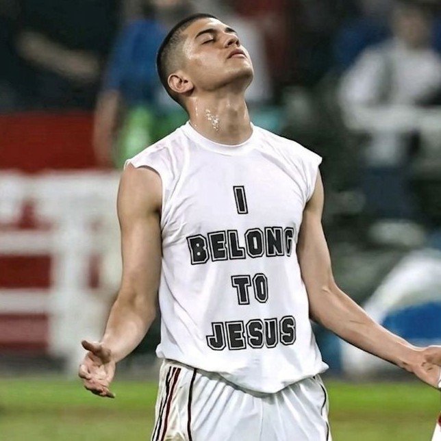 Adauto Augusto