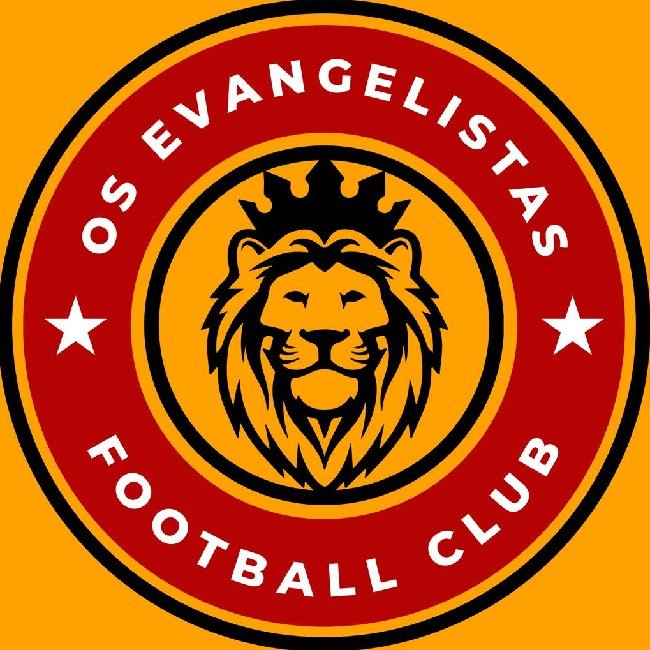 Os Evangelistas FC