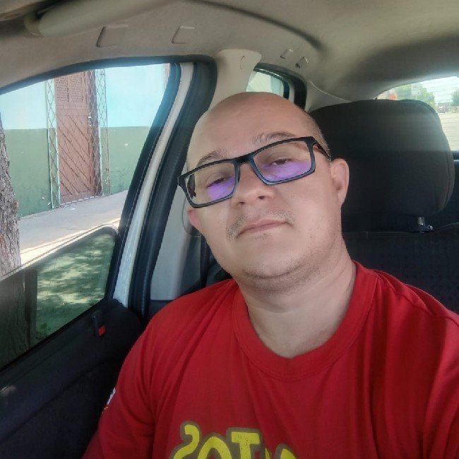 Janielton