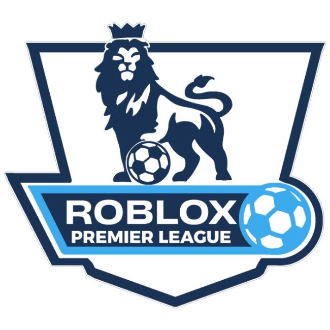 Robiul Rpl RPL Season 2 - Challenge Place