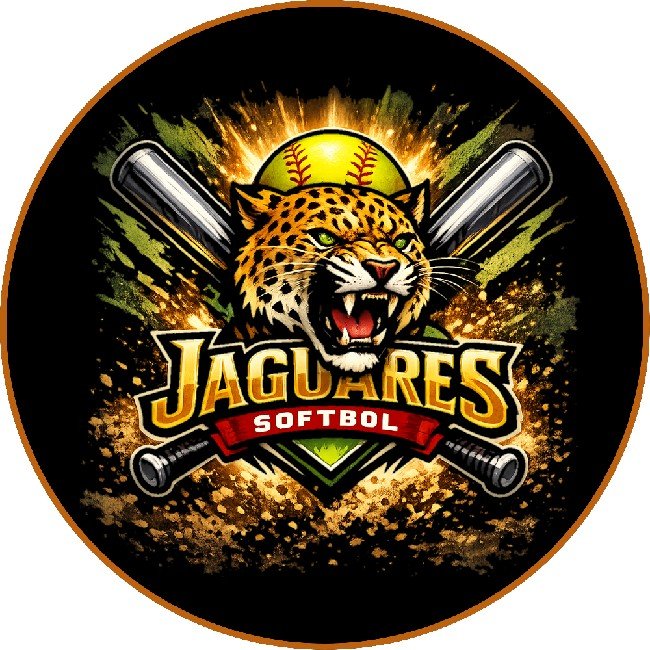 JAGUARES