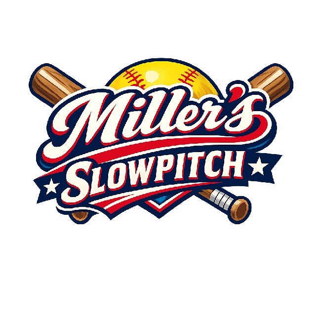 MILLER"S