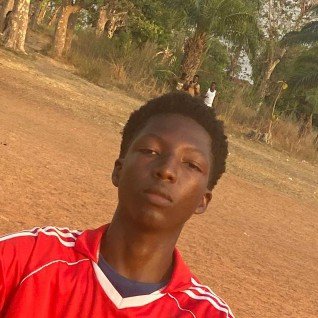 Ejikeme dominion chidiebube