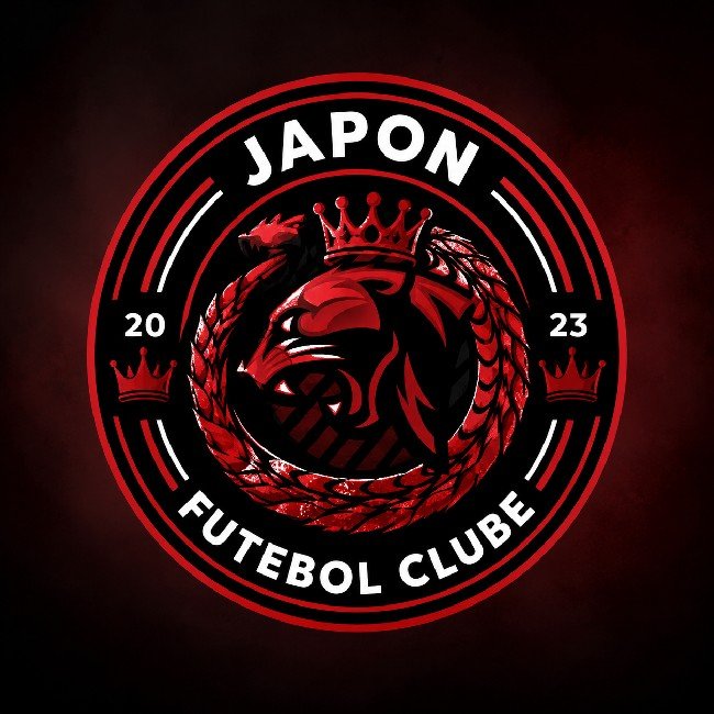 Japon F.C