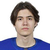 Булат Ахсянов 🇷🇺